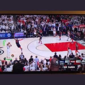 Meet your Posher, Isaiah